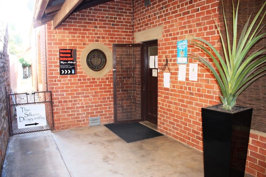 113 Main Street, Rutherglen VIC 3685, Rutherglen - Thumbnail 3