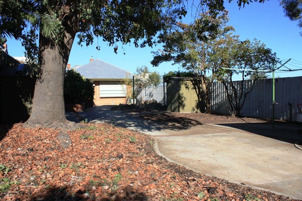 113 Main Street, Rutherglen VIC 3685, Rutherglen - Thumbnail 4