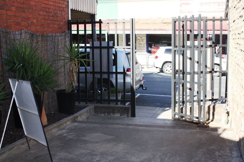 113 Main Street, Rutherglen VIC 3685, Rutherglen - Thumbnail 5