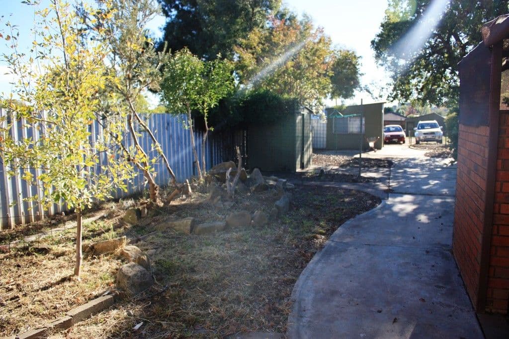 113 Main Street, Rutherglen VIC 3685, Rutherglen - Thumbnail 6