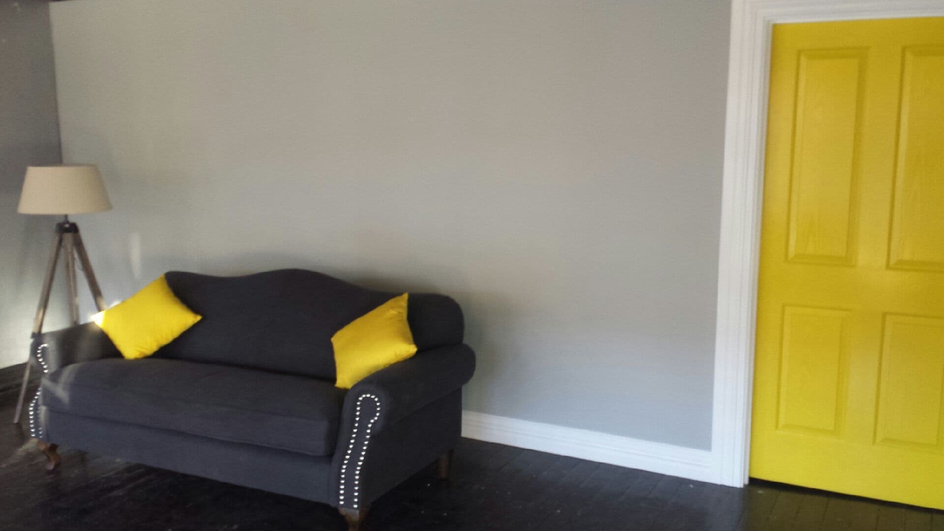 113 Main Street, Rutherglen VIC 3685, Rutherglen - Thumbnail 7