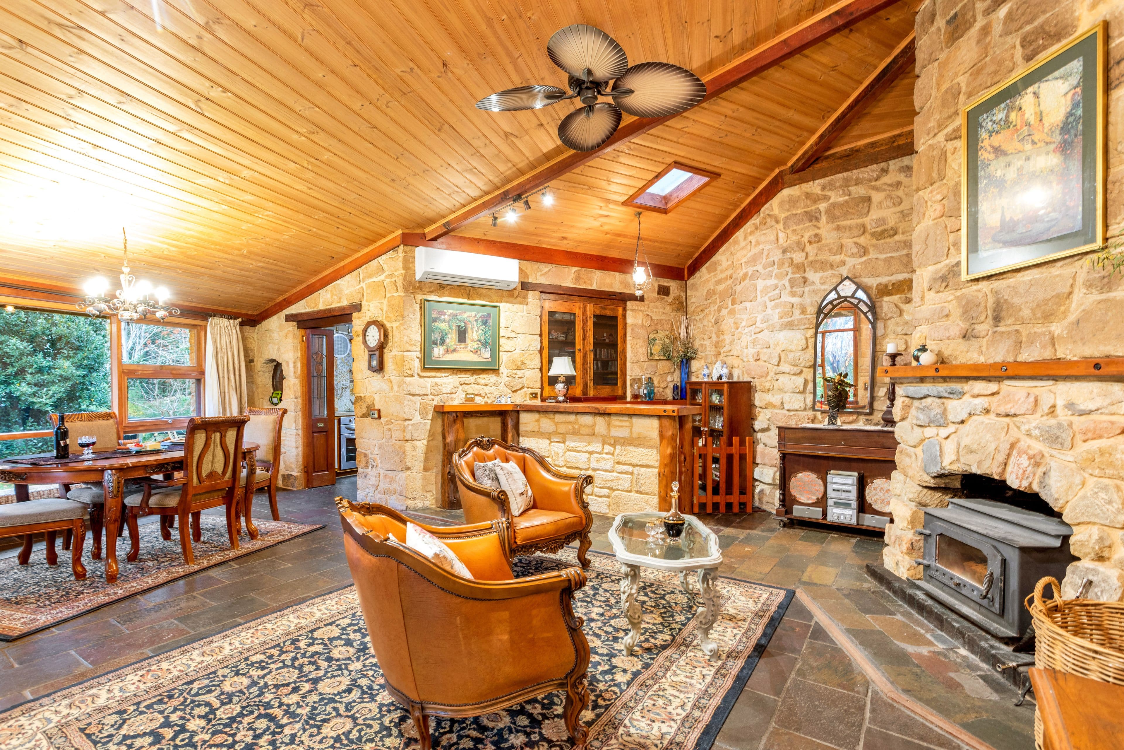 2 Shanks Road, Aldgate SA 5154, Aldgate - Thumbnail 4
