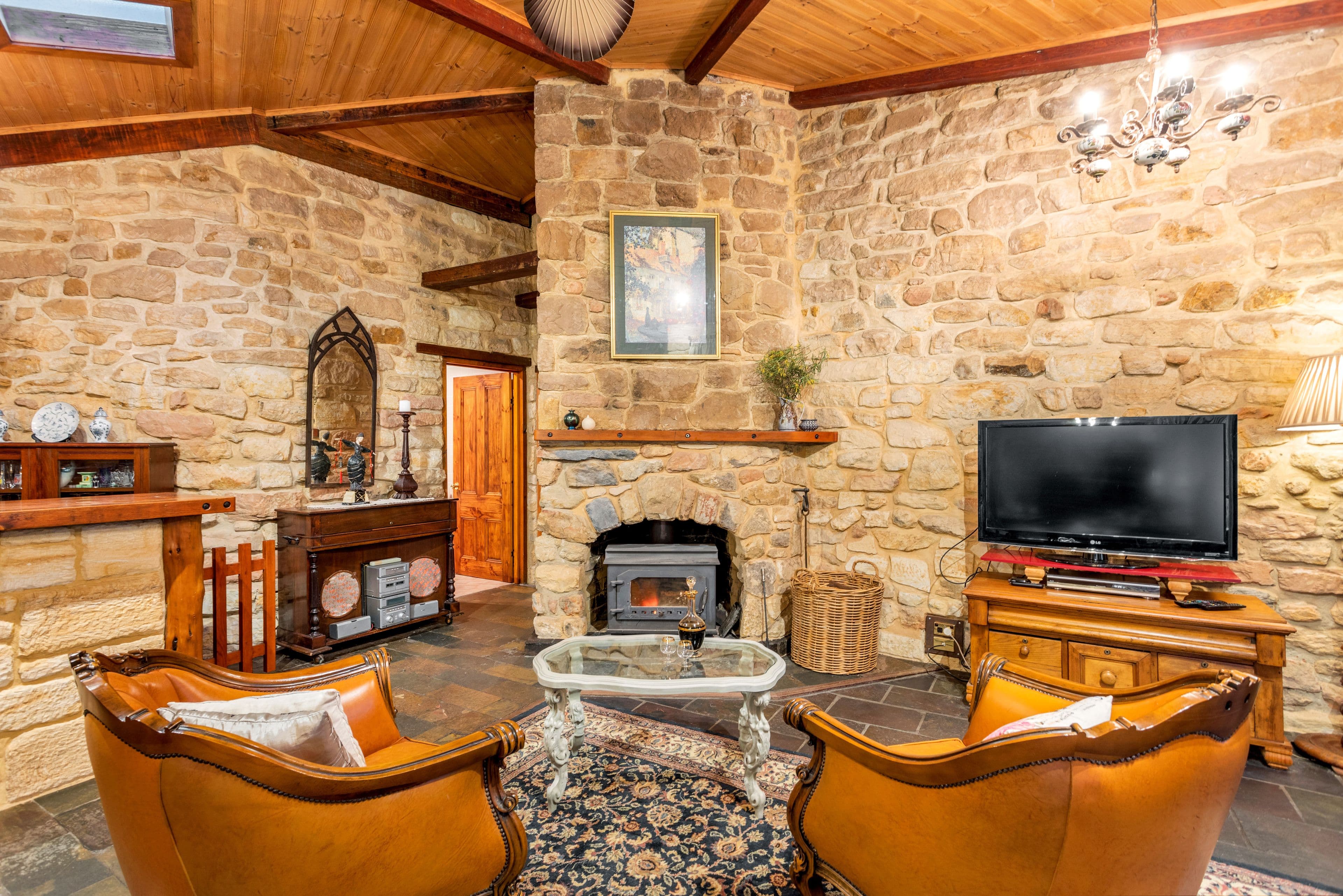 2 Shanks Road, Aldgate SA 5154, Aldgate - Thumbnail 5