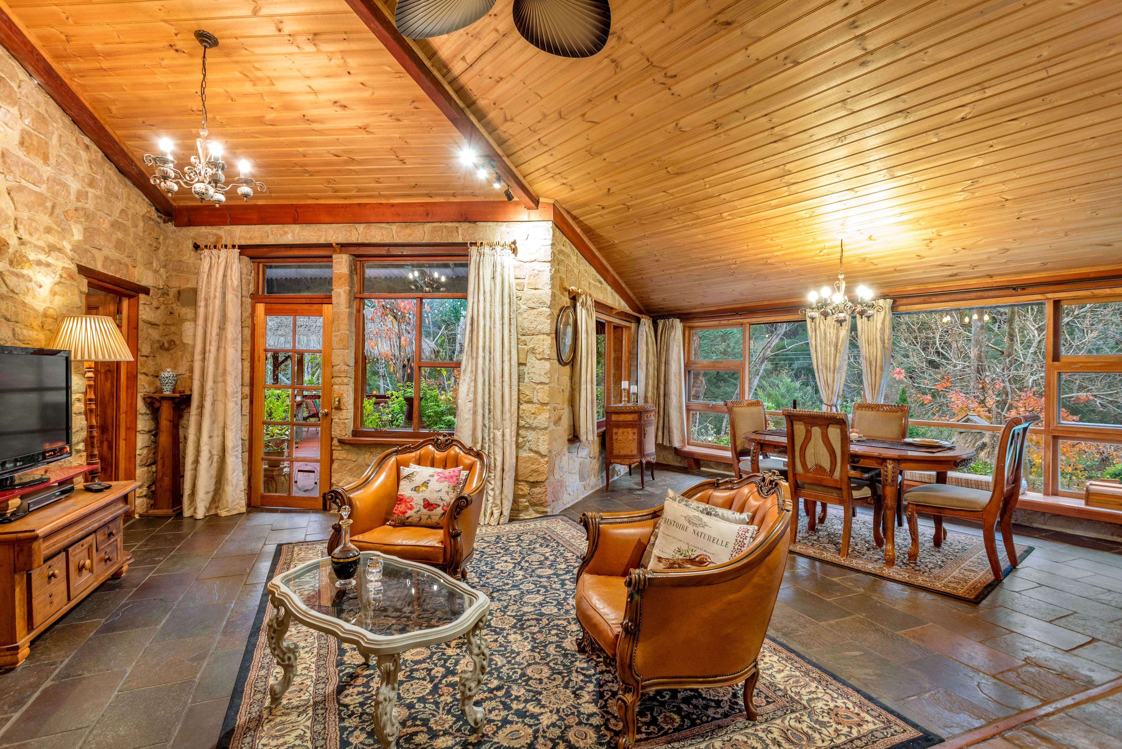 2 Shanks Road, Aldgate SA 5154, Aldgate - Thumbnail 6