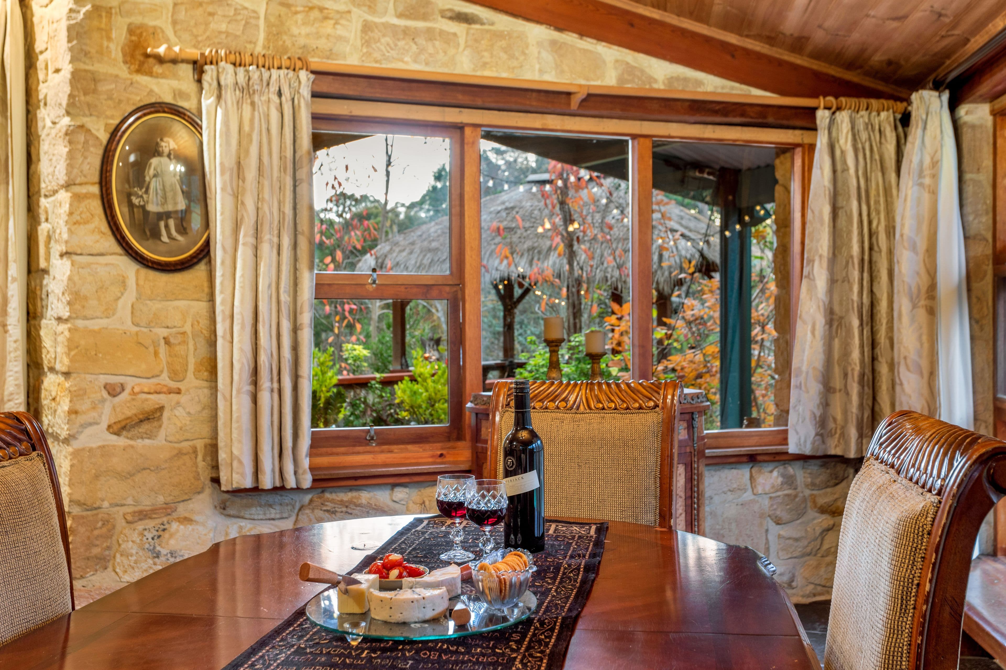 2 Shanks Road, Aldgate SA 5154, Aldgate - Thumbnail 7
