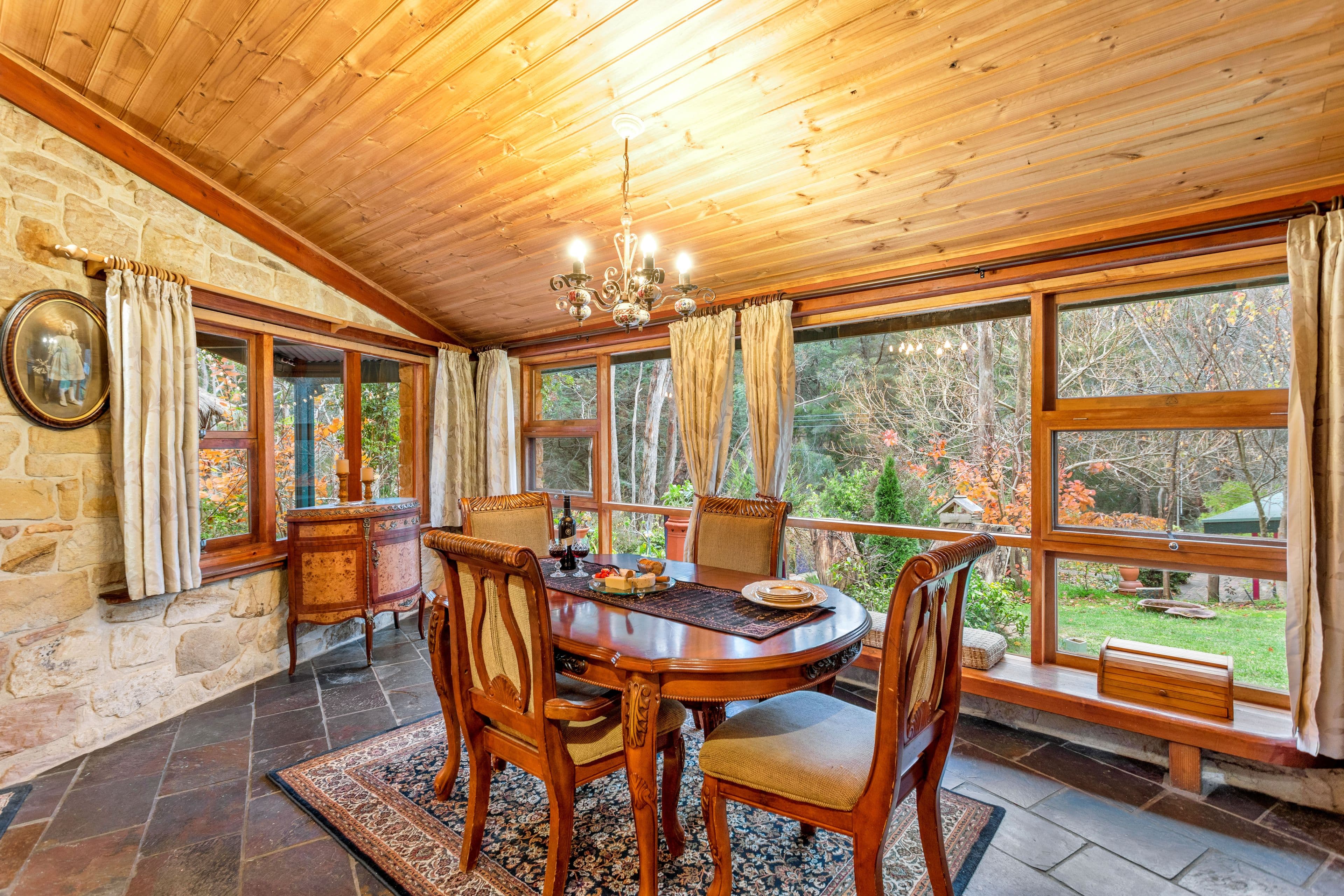 2 Shanks Road, Aldgate SA 5154, Aldgate - Thumbnail 8