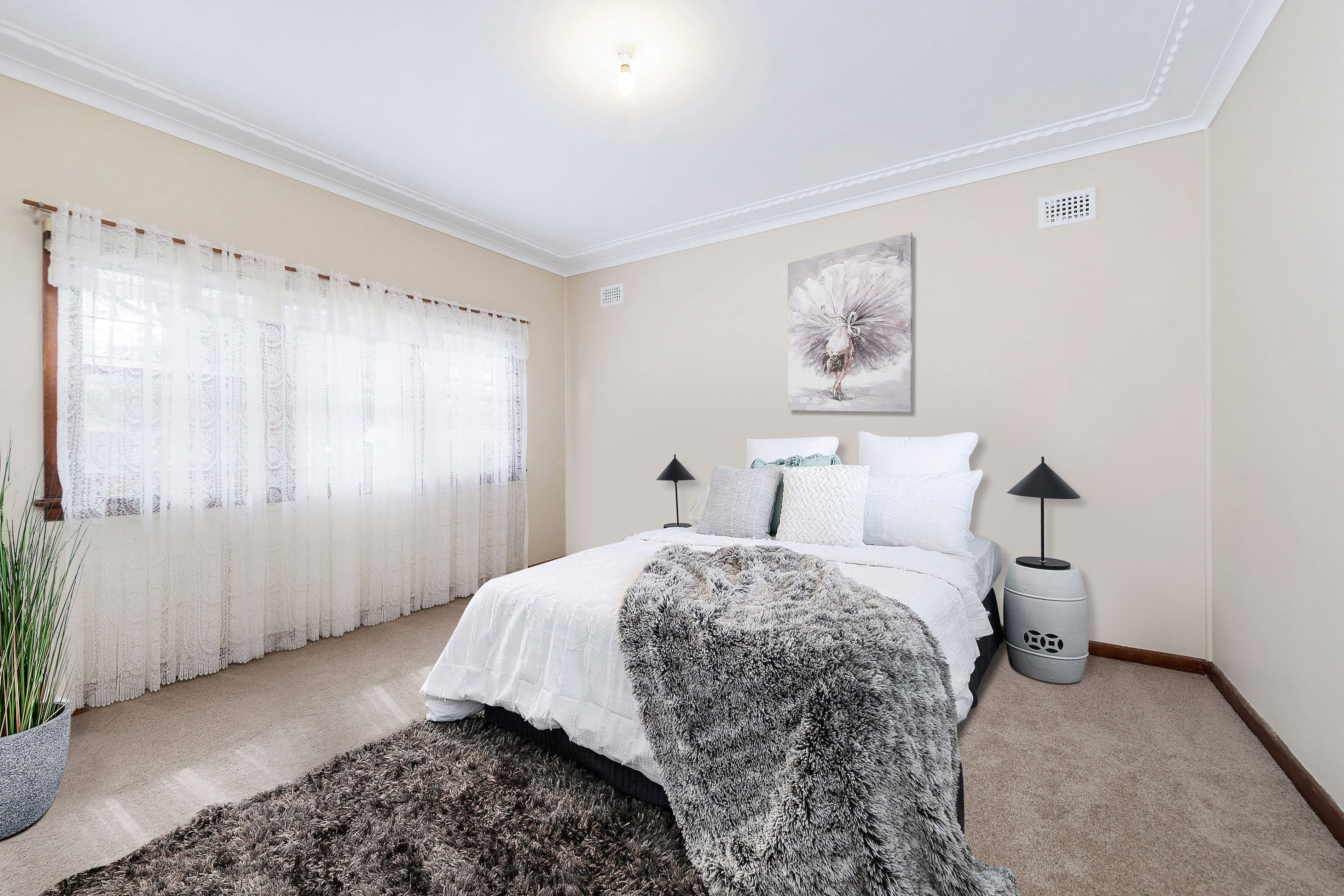 9 Lithgow Avenue, Yagoona NSW 2199, Yagoona - Thumbnail 5
