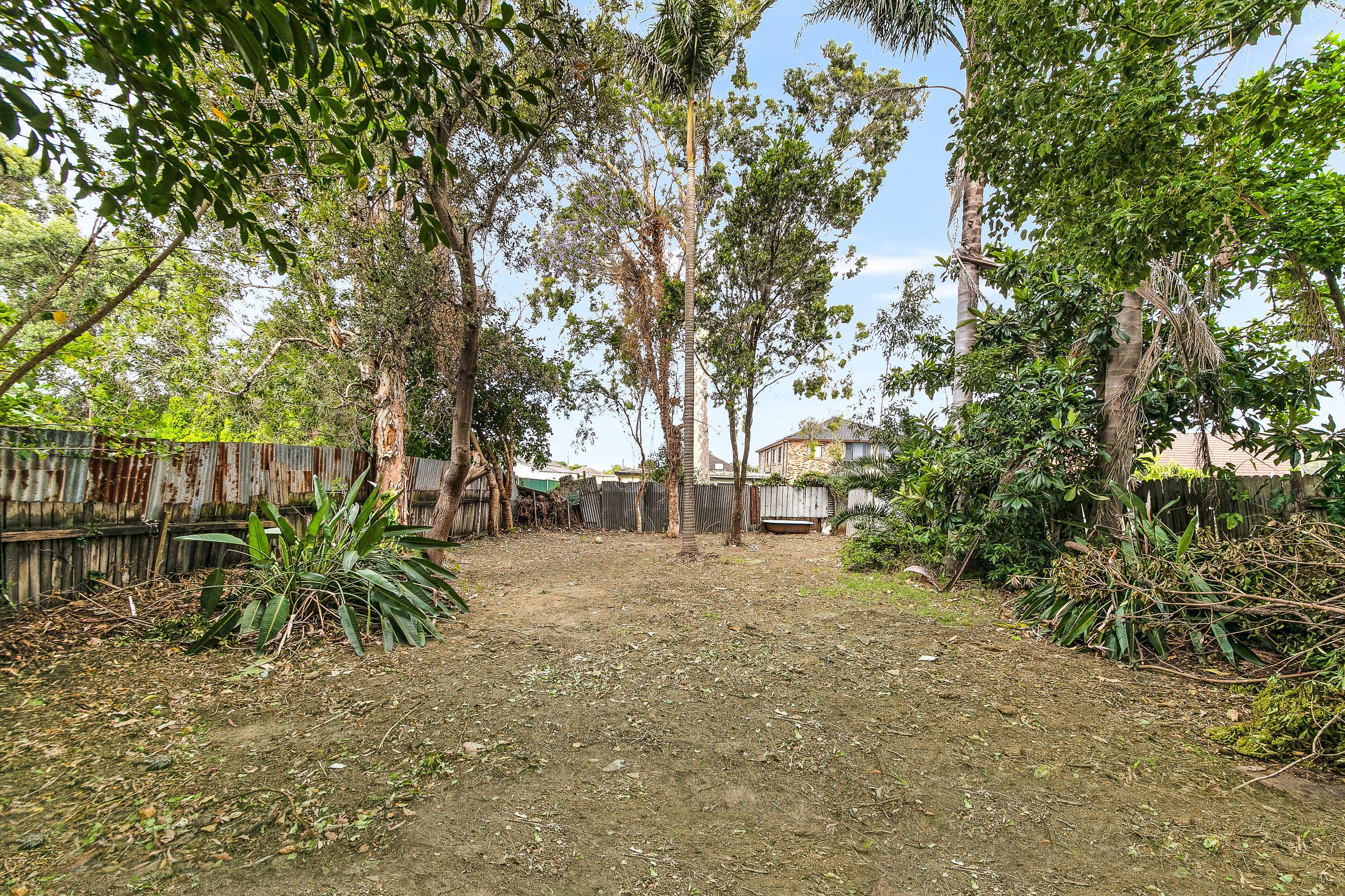 9 Lithgow Avenue, Yagoona NSW 2199, Yagoona - Thumbnail 8