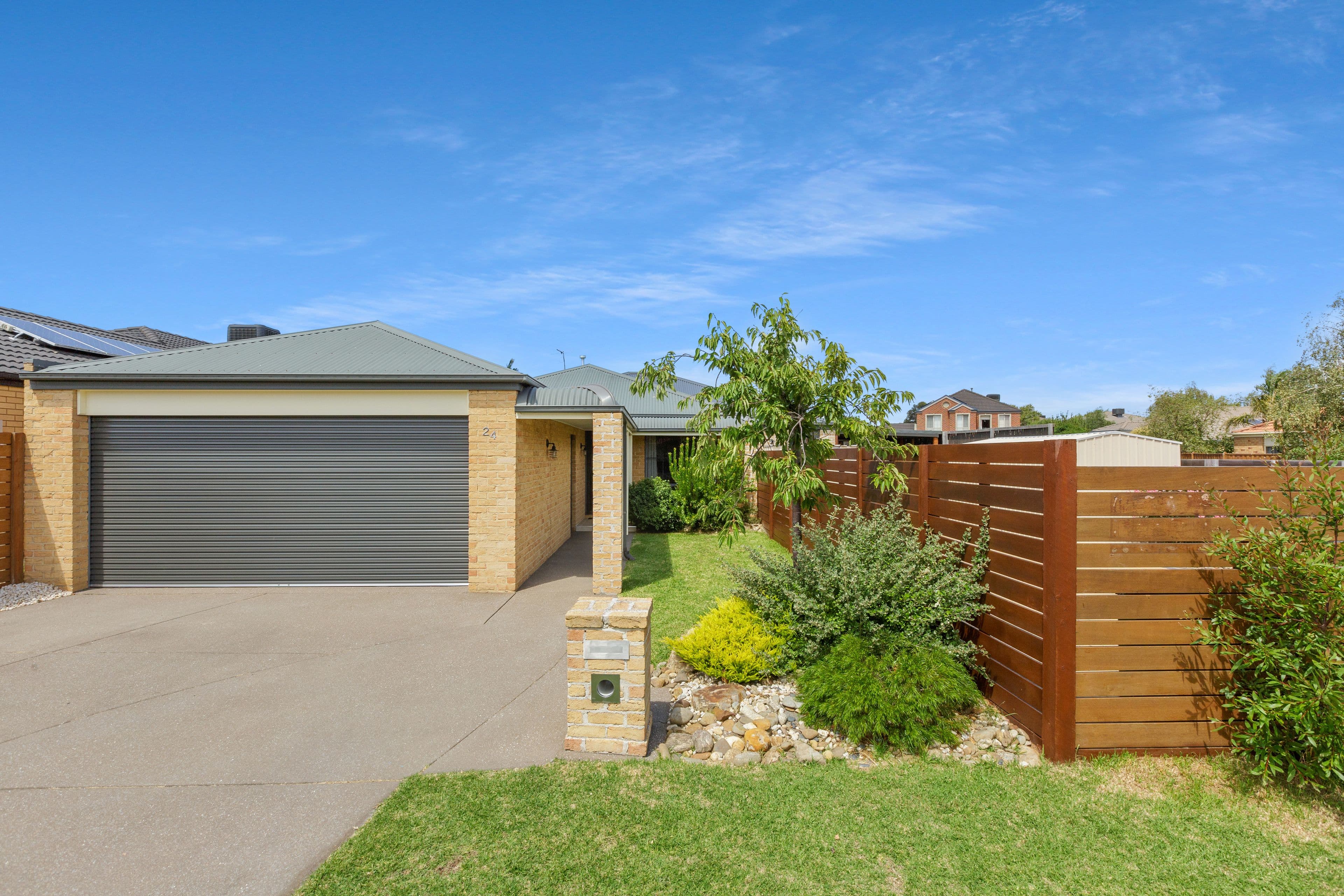 24 Delatite Way, Skye VIC 3977, Skye - Image 1