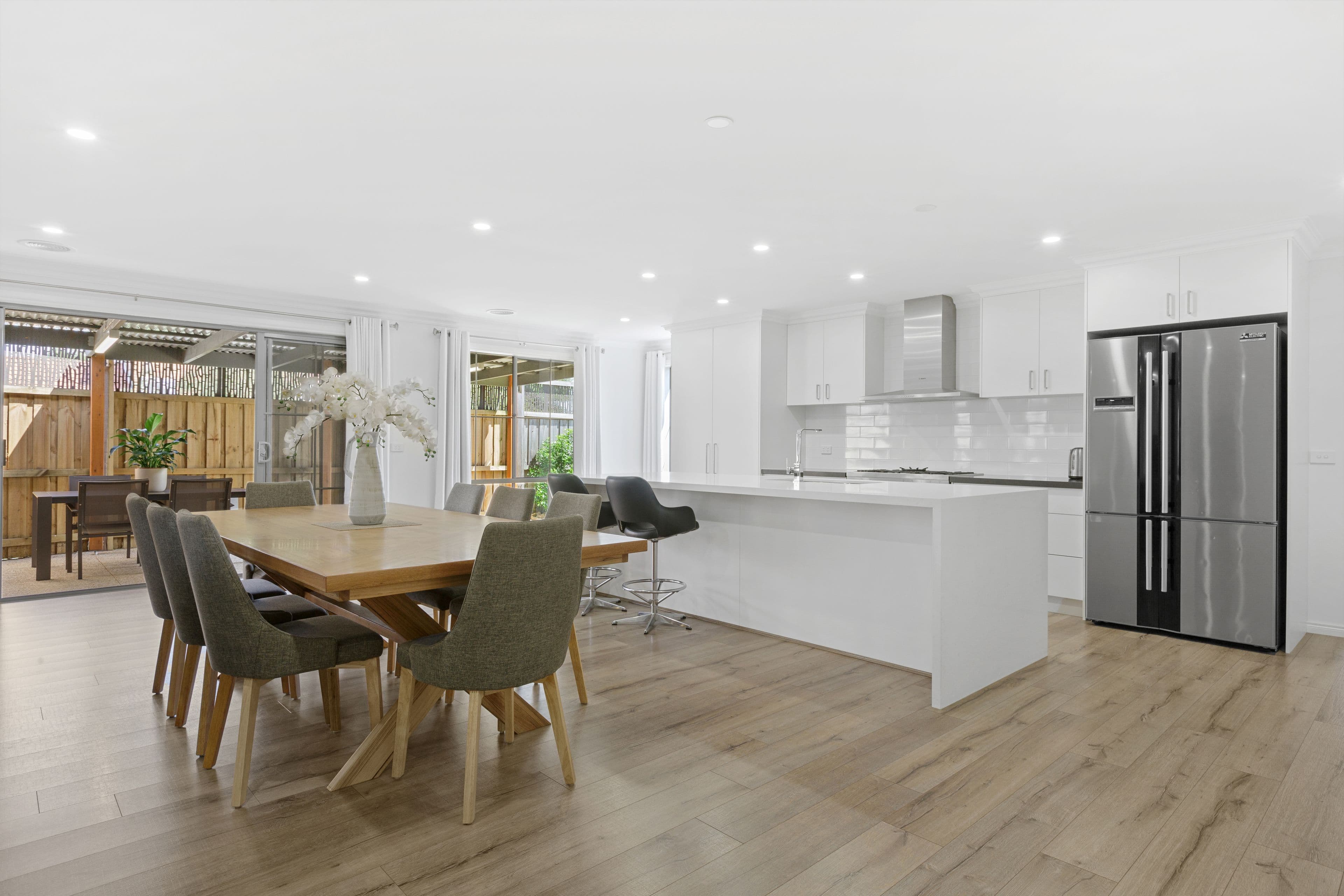 24 Delatite Way, Skye VIC 3977, Skye - Thumbnail 2