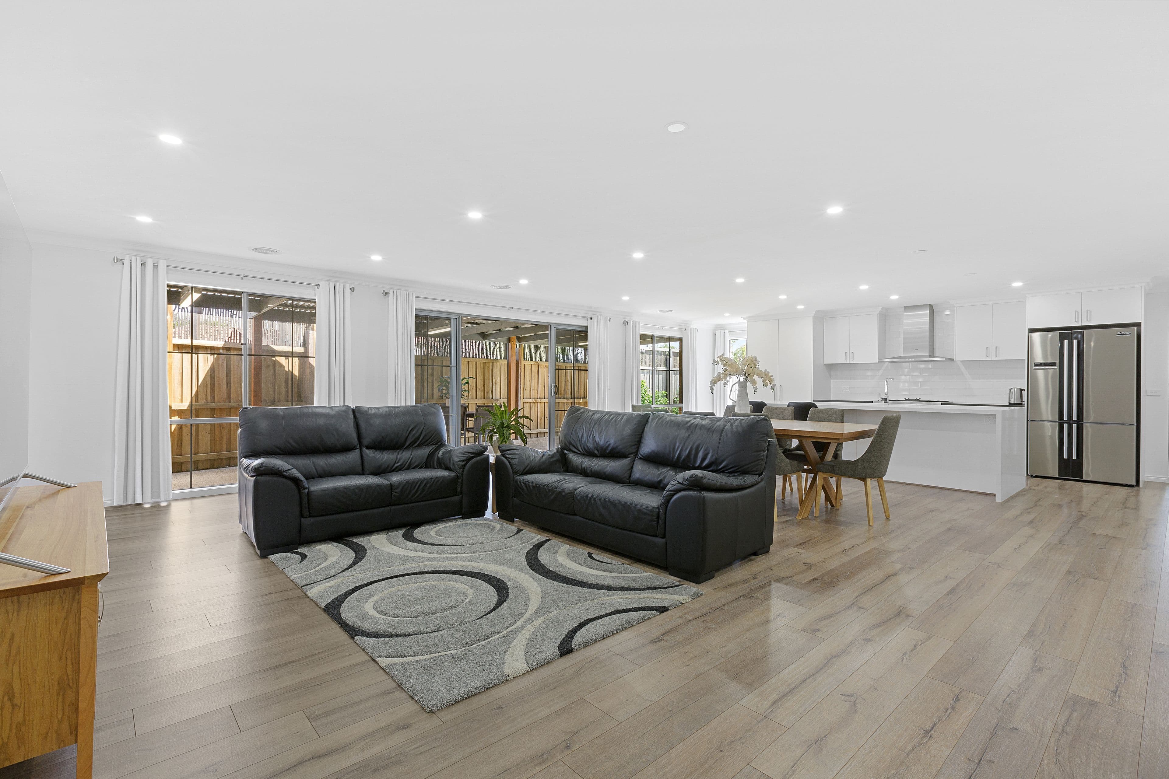 24 Delatite Way, Skye VIC 3977, Skye - Thumbnail 3