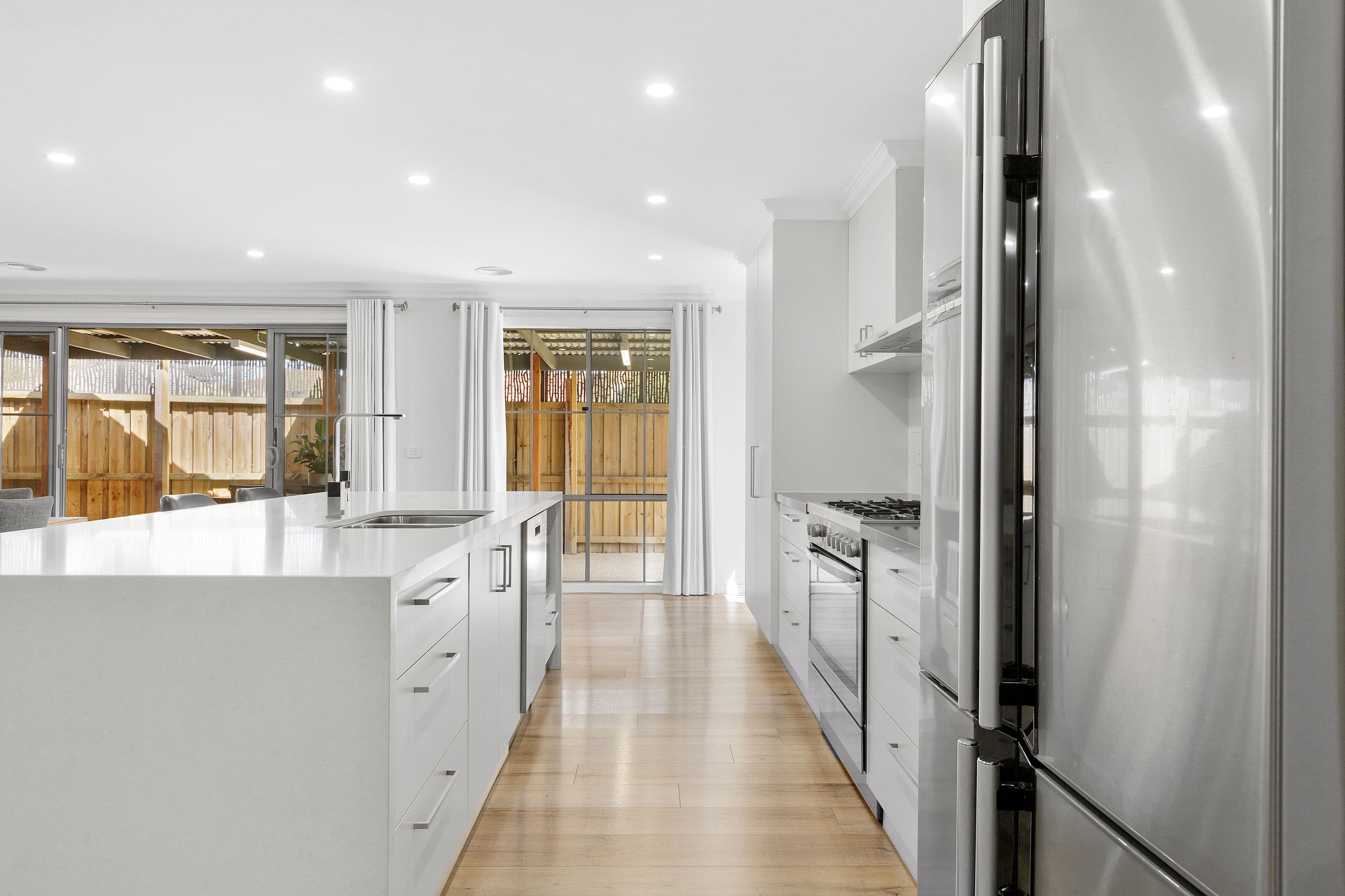 24 Delatite Way, Skye VIC 3977, Skye - Thumbnail 4