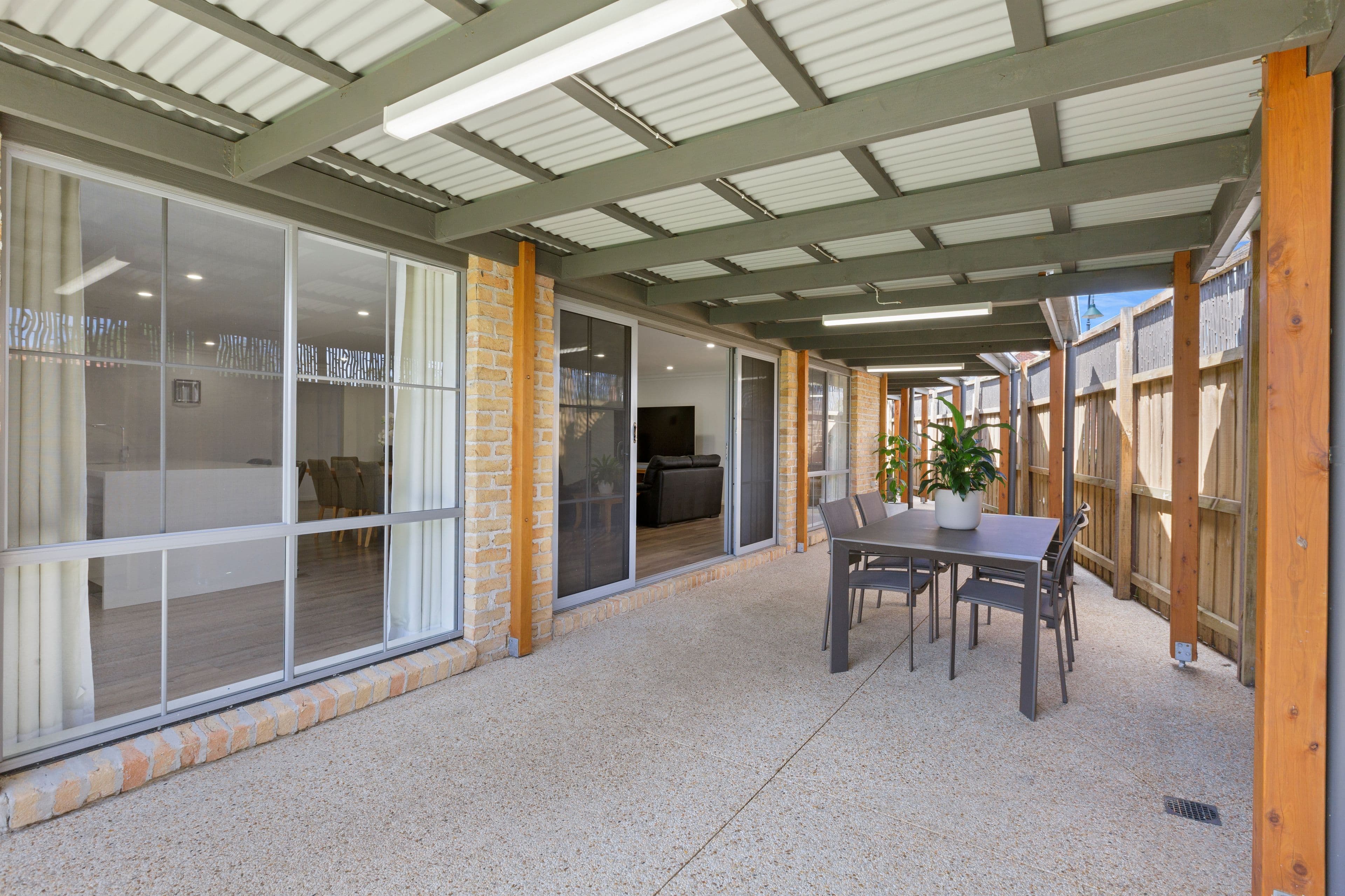 24 Delatite Way, Skye VIC 3977, Skye - Thumbnail 5