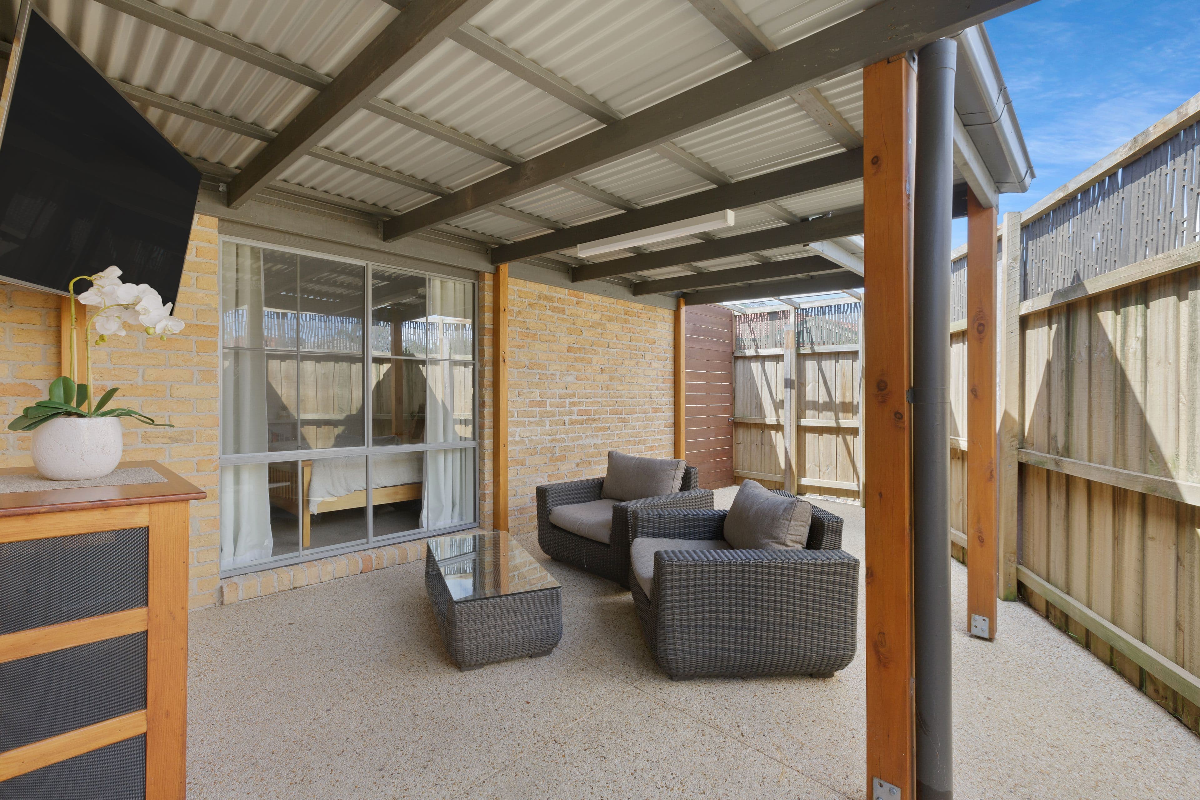 24 Delatite Way, Skye VIC 3977, Skye - Thumbnail 6