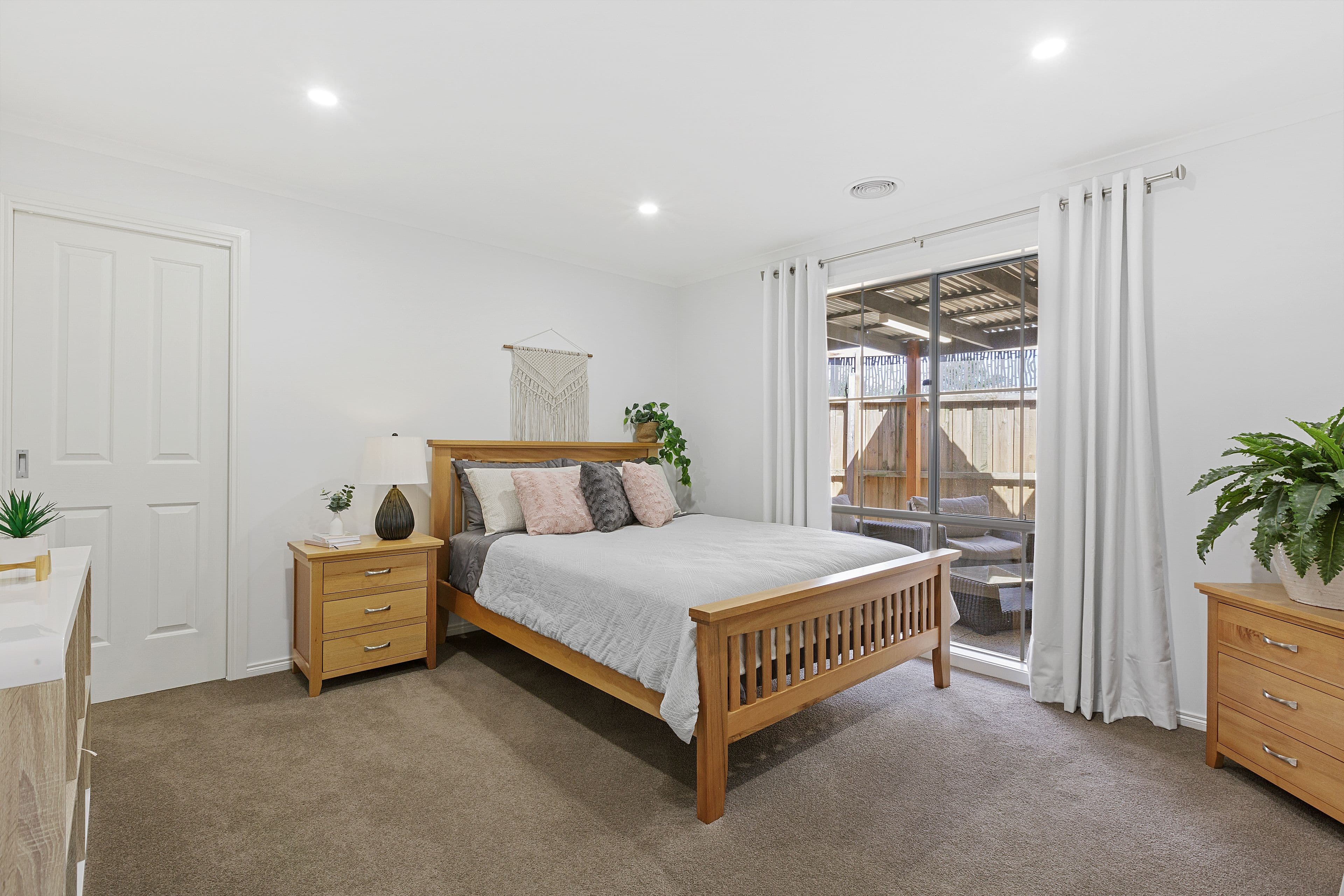 24 Delatite Way, Skye VIC 3977, Skye - Thumbnail 7