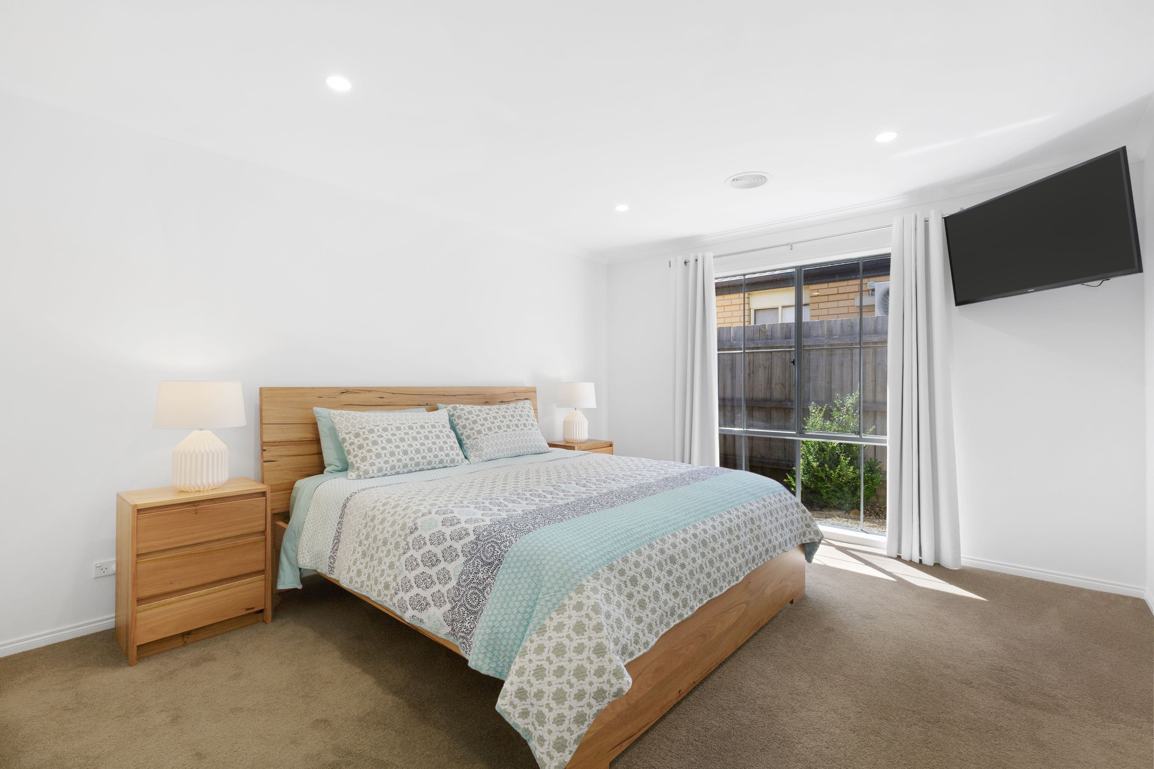 24 Delatite Way, Skye VIC 3977, Skye - Thumbnail 8
