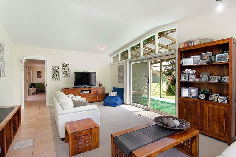 7 Headland Parade, Barrack Point NSW 2528, Barrack Point - Thumbnail 2