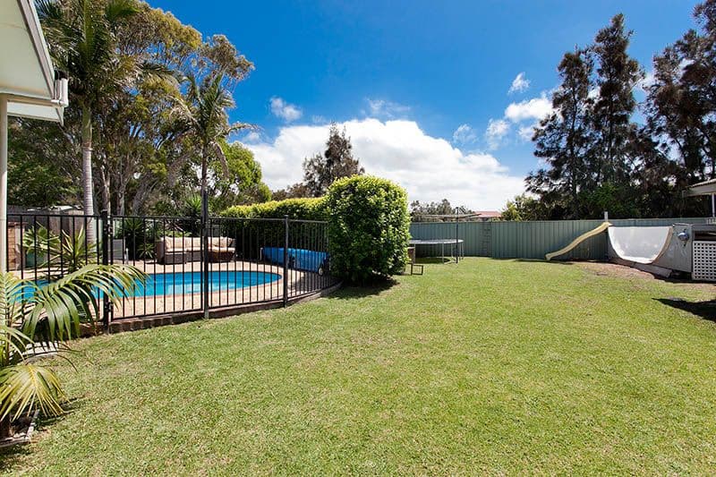7 Headland Parade, Barrack Point NSW 2528, Barrack Point - Thumbnail 3