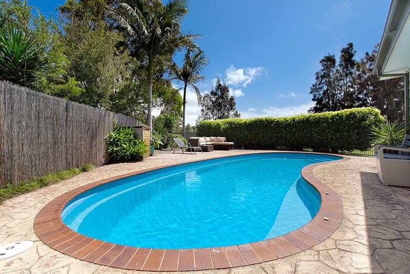 7 Headland Parade, Barrack Point NSW 2528, Barrack Point - Thumbnail 4