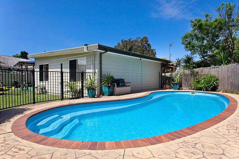 7 Headland Parade, Barrack Point NSW 2528, Barrack Point - Thumbnail 5