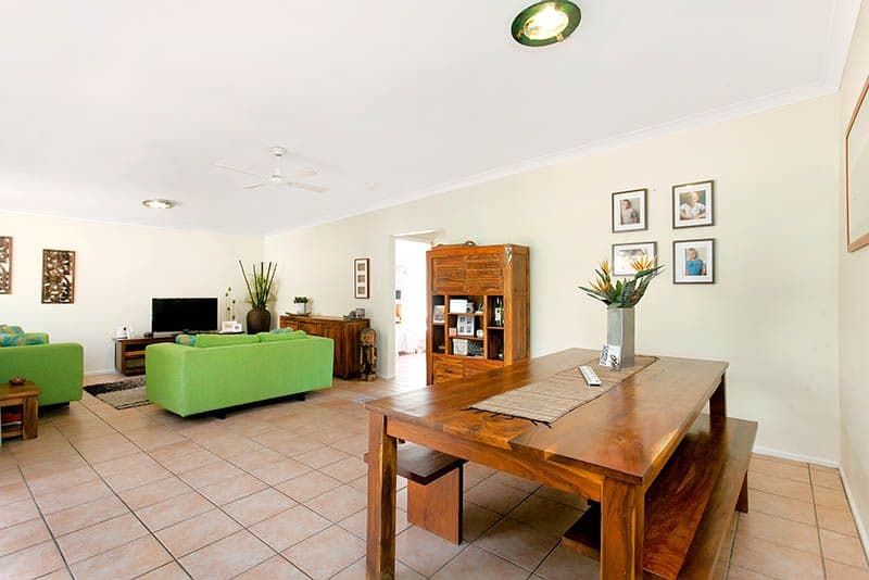 7 Headland Parade, Barrack Point NSW 2528, Barrack Point - Thumbnail 6