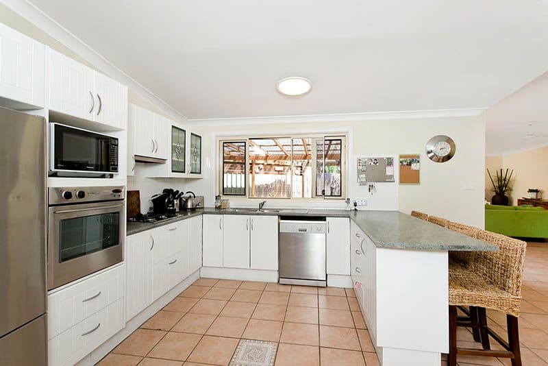 7 Headland Parade, Barrack Point NSW 2528, Barrack Point - Thumbnail 7