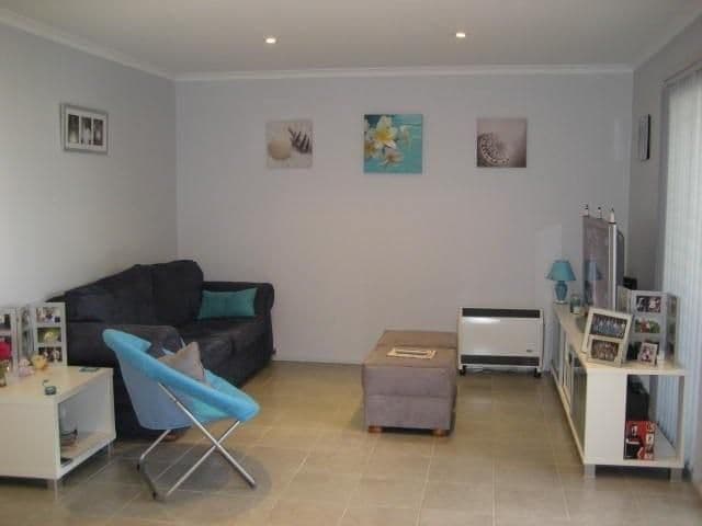 GOSFORD NSW 2250, Gosford - Image 1