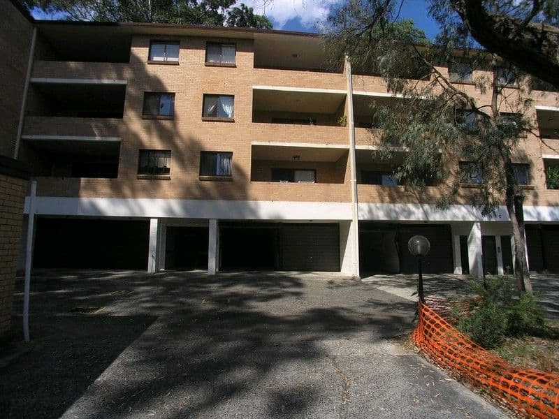 GOSFORD NSW 2250, Gosford - Thumbnail 2