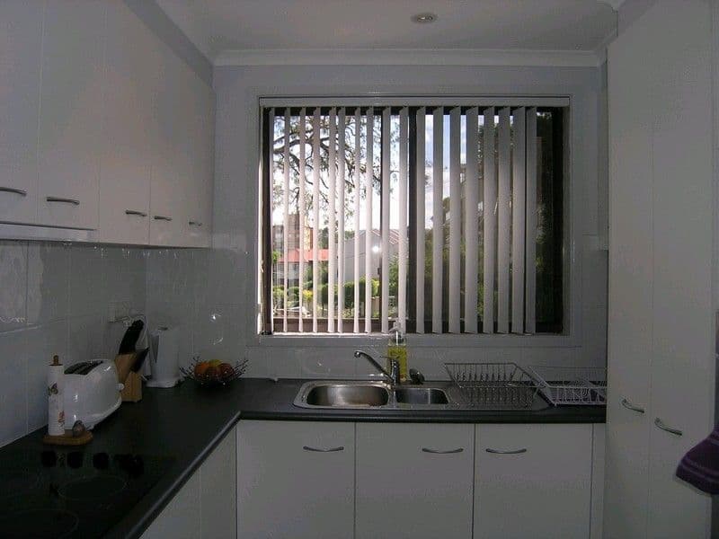 GOSFORD NSW 2250, Gosford - Thumbnail 3