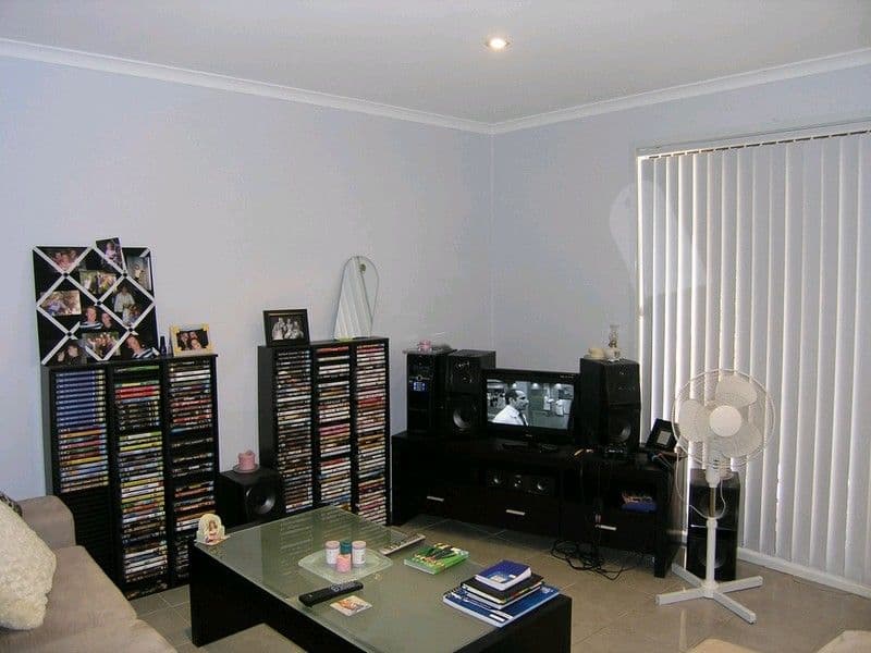 GOSFORD NSW 2250, Gosford - Thumbnail 4