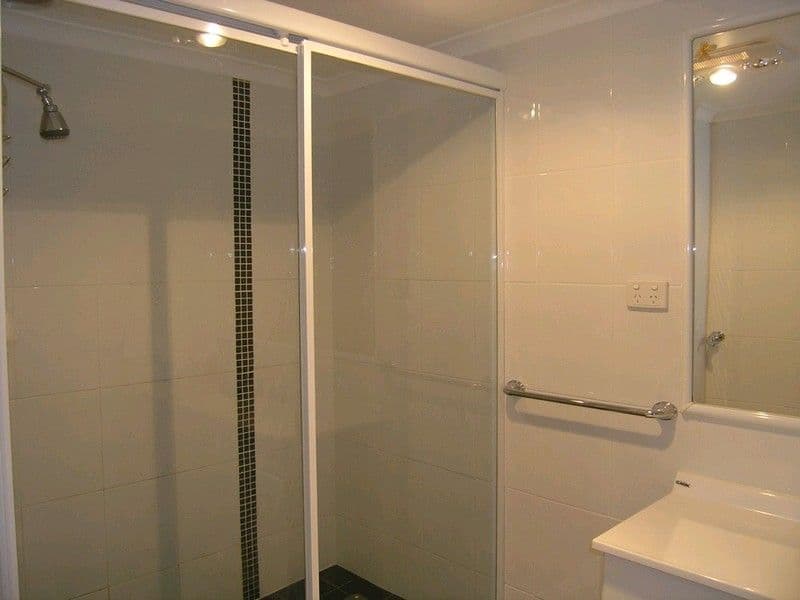 GOSFORD NSW 2250, Gosford - Thumbnail 5