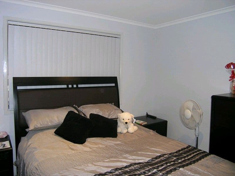GOSFORD NSW 2250, Gosford - Thumbnail 6