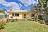 10 Floral Avenue, MILDURA VIC 3500, Mildura - Image 1
