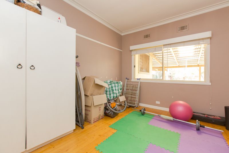 10 Floral Avenue, MILDURA VIC 3500, Mildura - Thumbnail 4