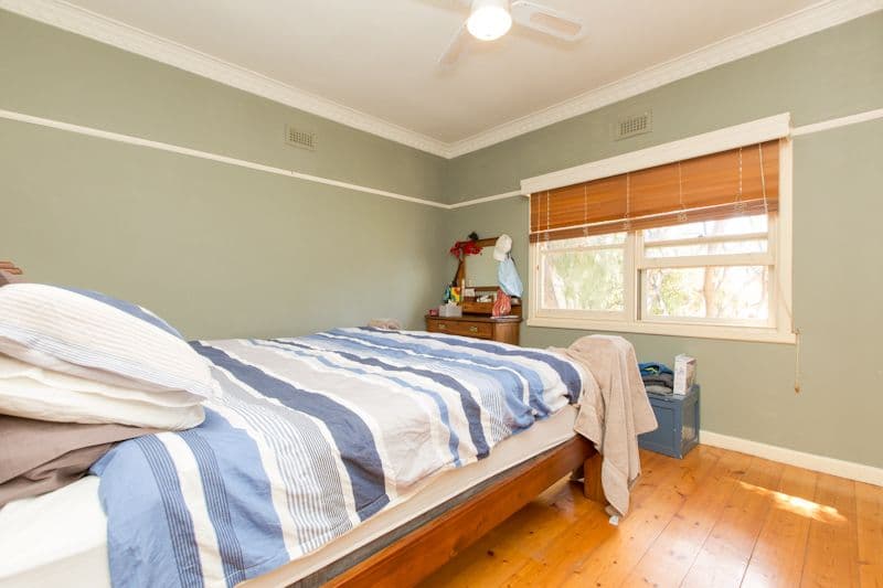 10 Floral Avenue, MILDURA VIC 3500, Mildura - Thumbnail 5