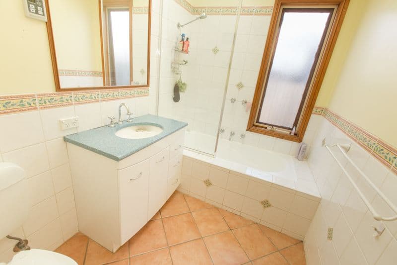 10 Floral Avenue, MILDURA VIC 3500, Mildura - Thumbnail 6
