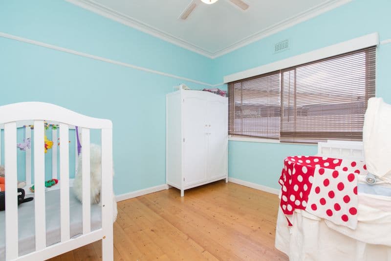 10 Floral Avenue, MILDURA VIC 3500, Mildura - Thumbnail 7