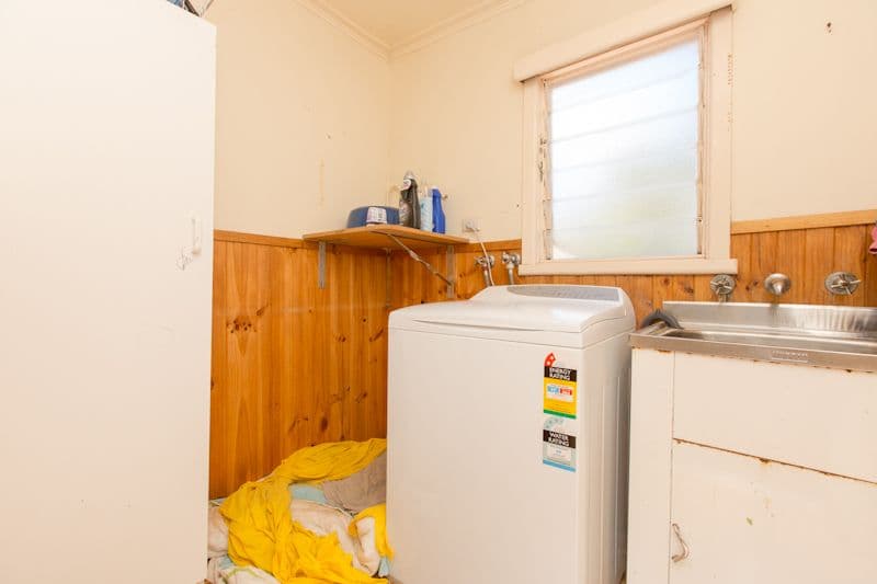 10 Floral Avenue, MILDURA VIC 3500, Mildura - Thumbnail 8