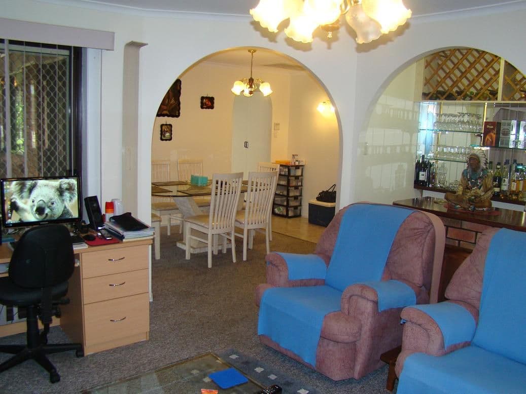14 Jarvis Place, HEBERSHAM NSW 2770, Hebersham - Thumbnail 3