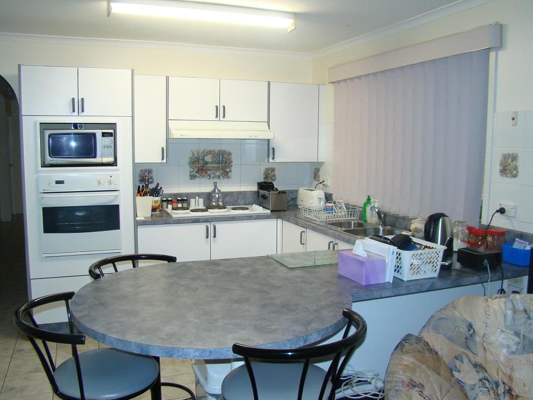 14 Jarvis Place, HEBERSHAM NSW 2770, Hebersham - Thumbnail 4