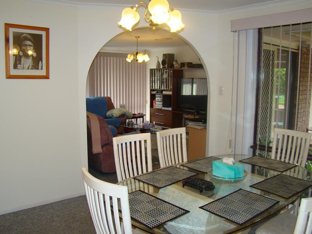 14 Jarvis Place, HEBERSHAM NSW 2770, Hebersham - Thumbnail 5