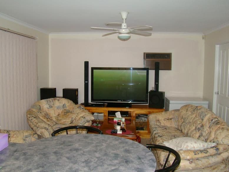 14 Jarvis Place, HEBERSHAM NSW 2770, Hebersham - Thumbnail 6