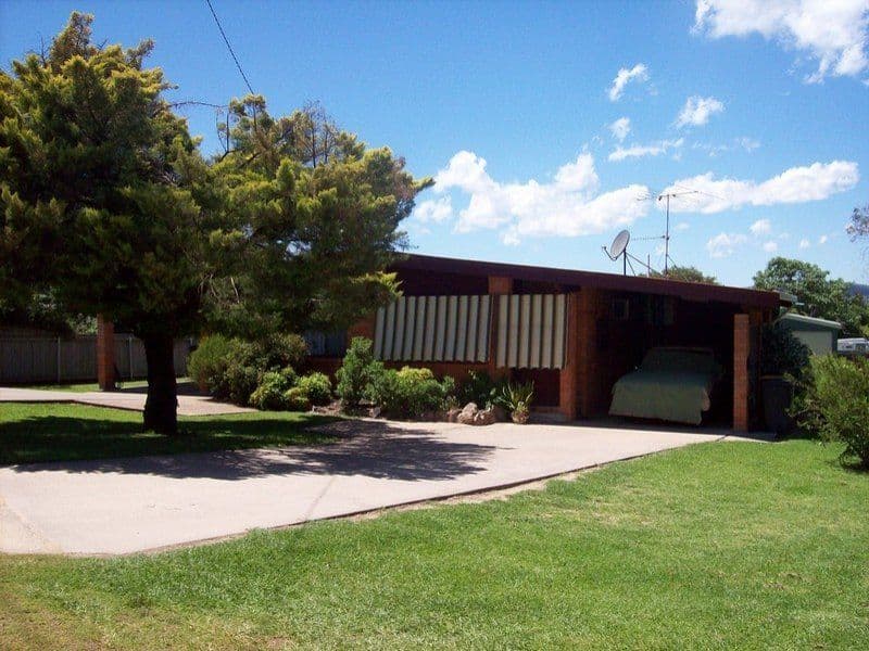 INVERELL NSW 2360, Inverell - Image 1