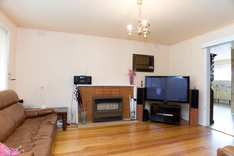 28 Bates Avenue, Thomastown VIC 3074, Thomastown - Thumbnail 4