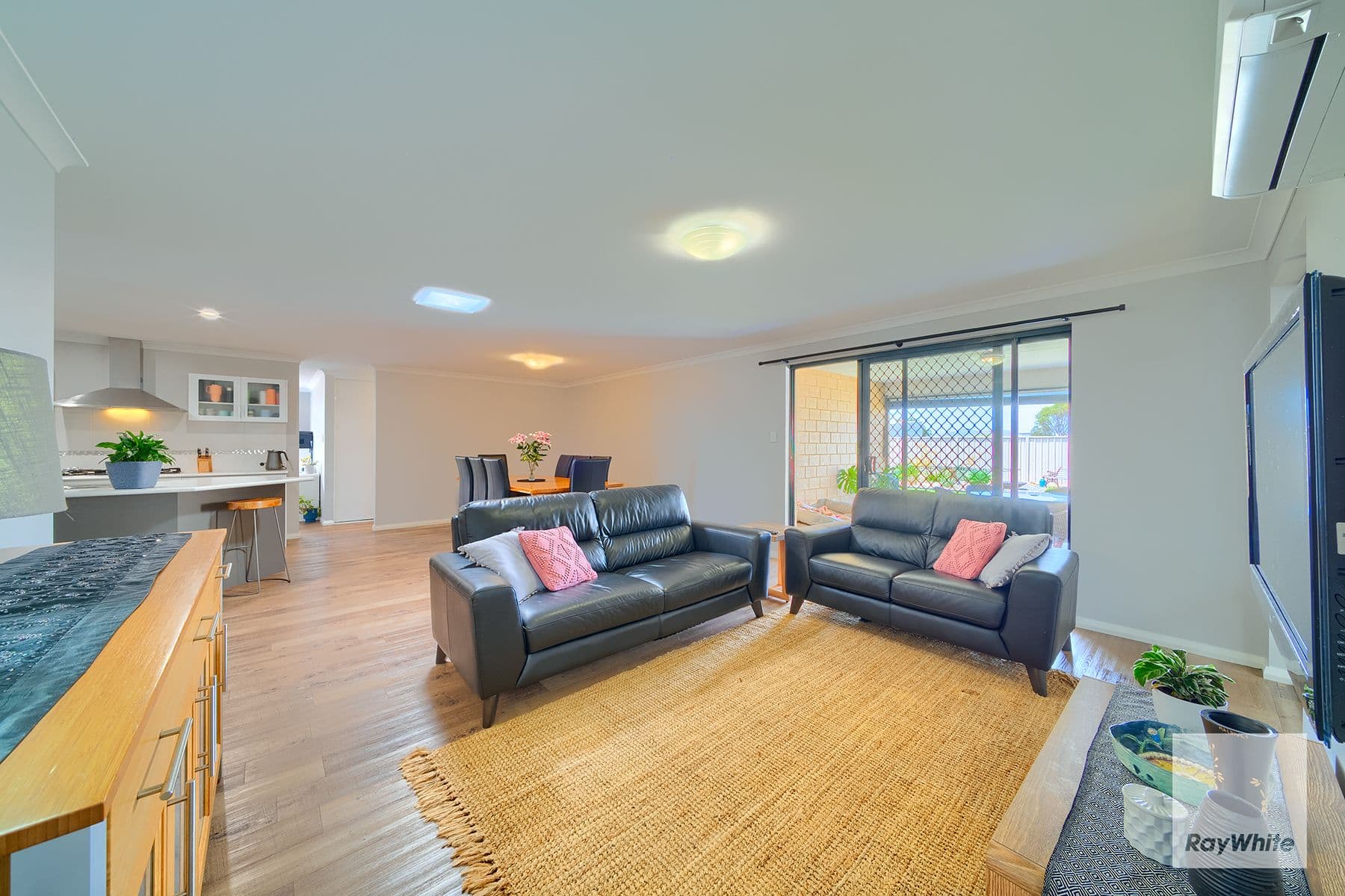 129 Lancaster Road, McKail WA 6330, McKail - Thumbnail 2