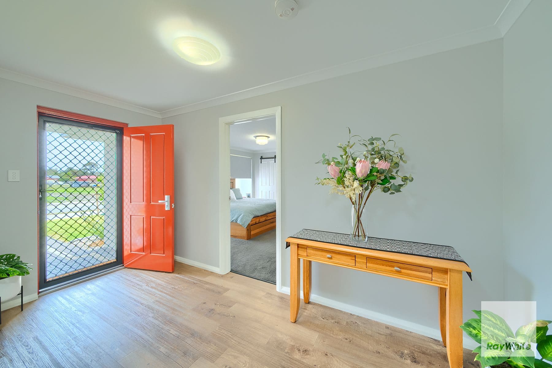 129 Lancaster Road, McKail WA 6330, McKail - Thumbnail 3