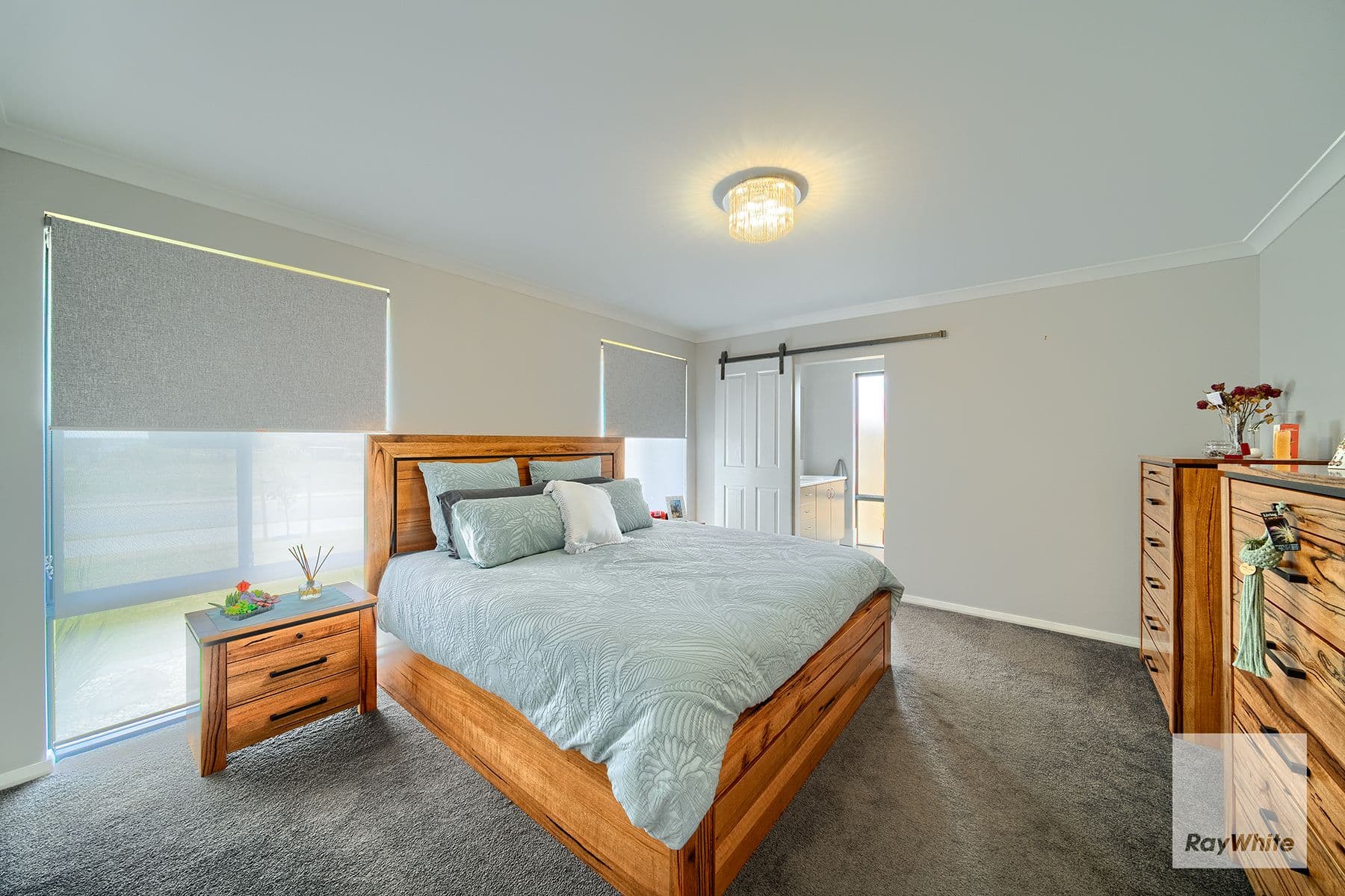 129 Lancaster Road, McKail WA 6330, McKail - Thumbnail 4
