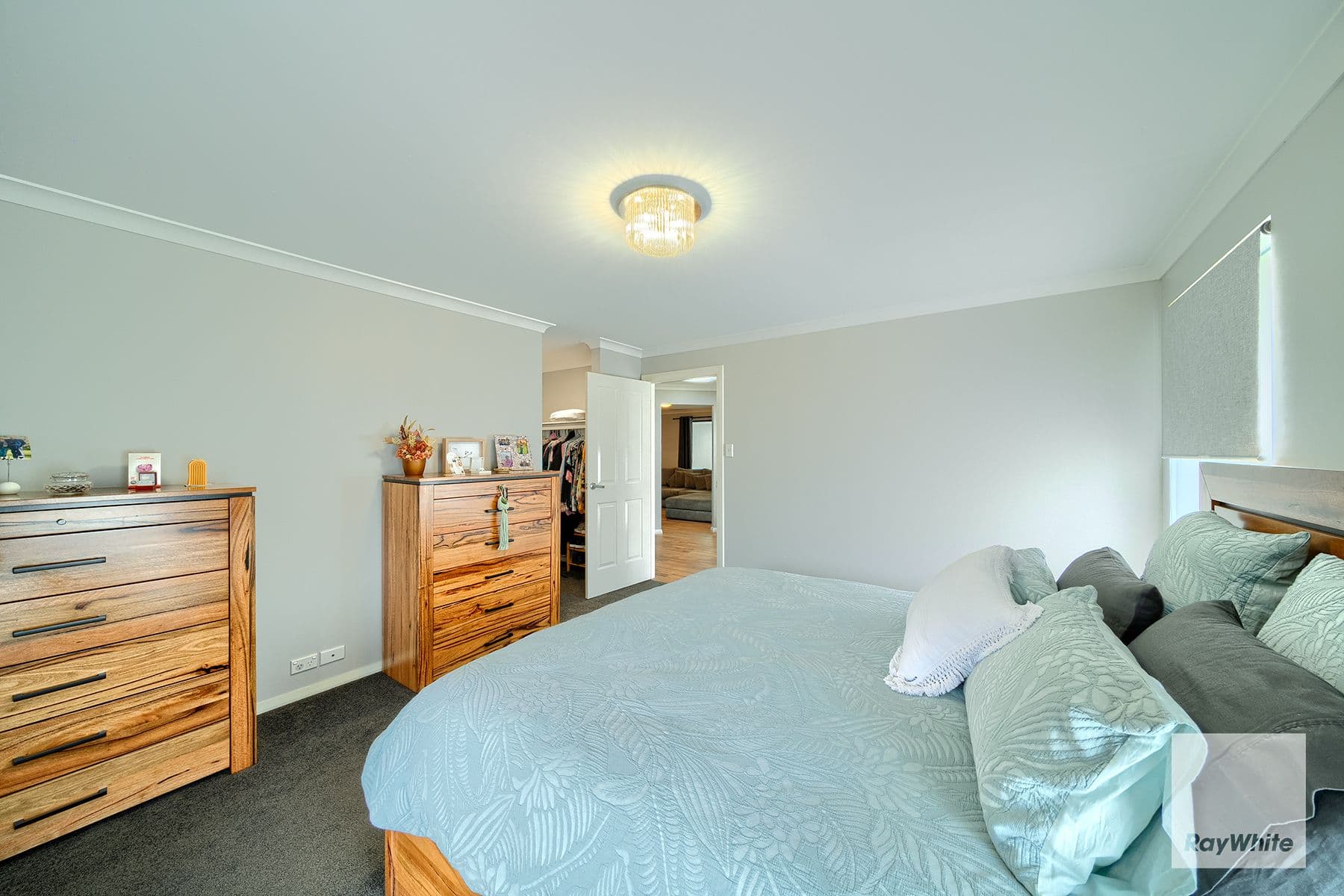 129 Lancaster Road, McKail WA 6330, McKail - Thumbnail 5