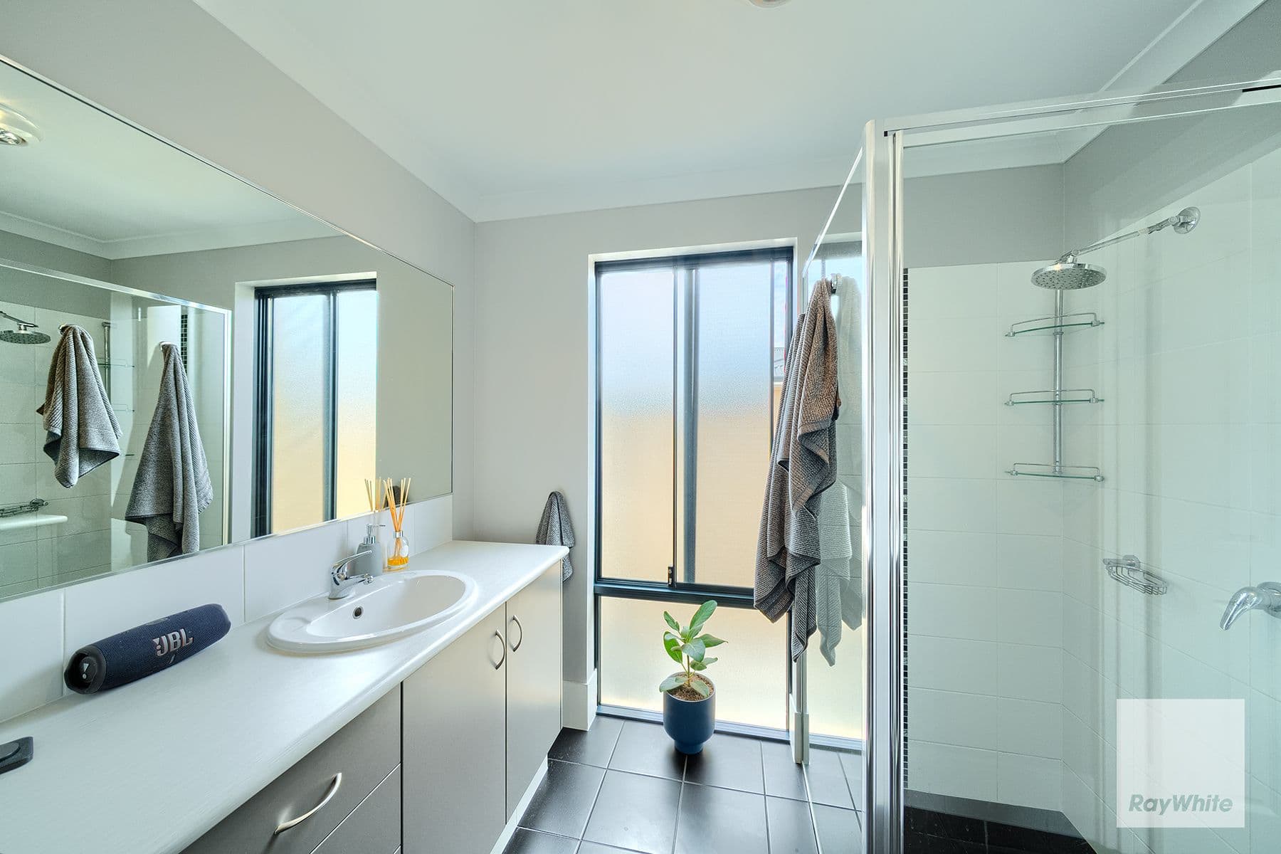 129 Lancaster Road, McKail WA 6330, McKail - Thumbnail 6