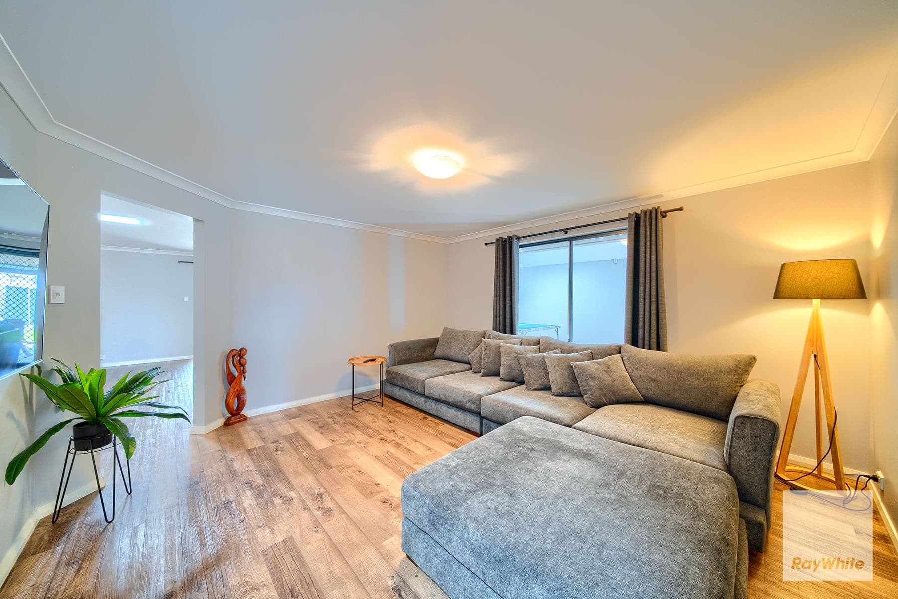 129 Lancaster Road, McKail WA 6330, McKail - Thumbnail 7